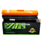 HP  CF 244 A   44 A     M 15 a / M 15 w MFP M28 a / M28 w - Altakdom company